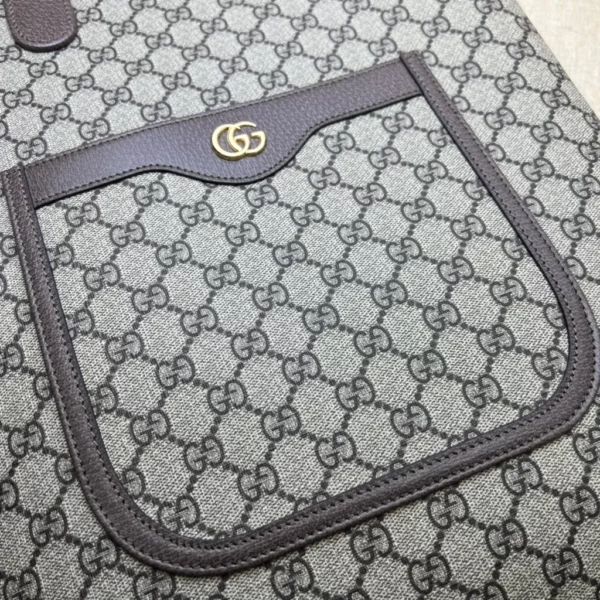 Gucci bag - replica gucci bags