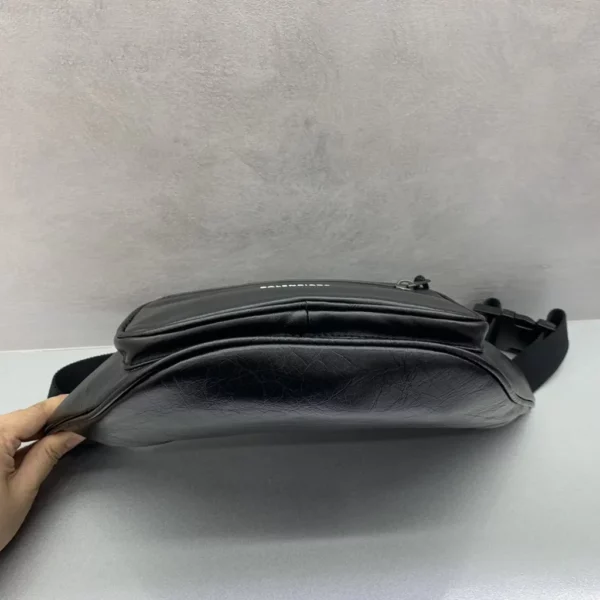 Balenciaga bag - rep bags