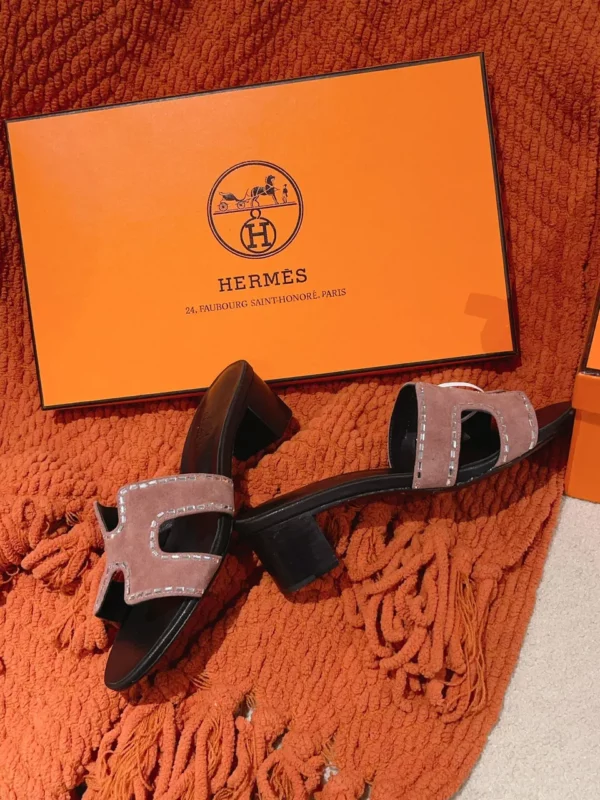 Hermes shoes - Replica shoes