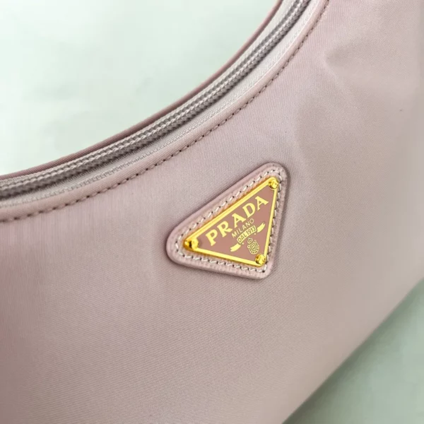 Prada bag - replica bags