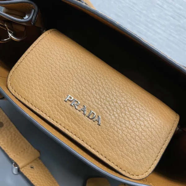 Prada bag - replica bags