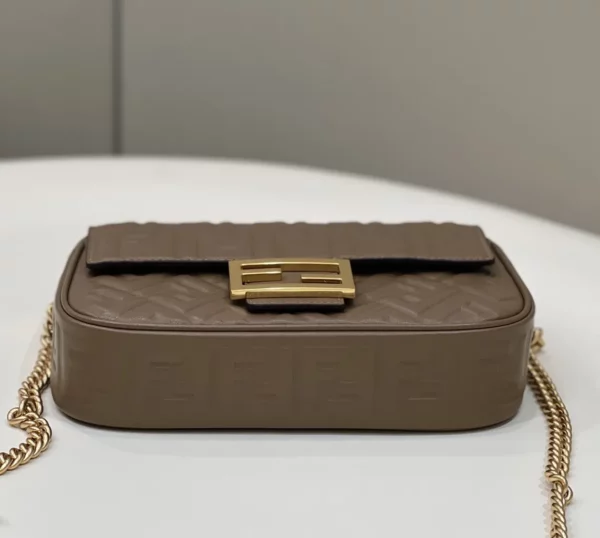 Fendi bag - fendi replica bags