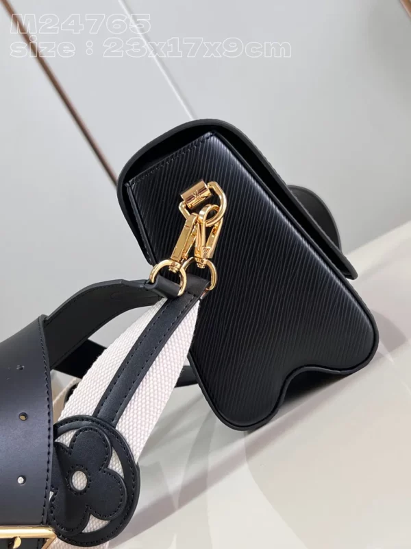 Louis Vuitton bag - louis vuitton replica bags