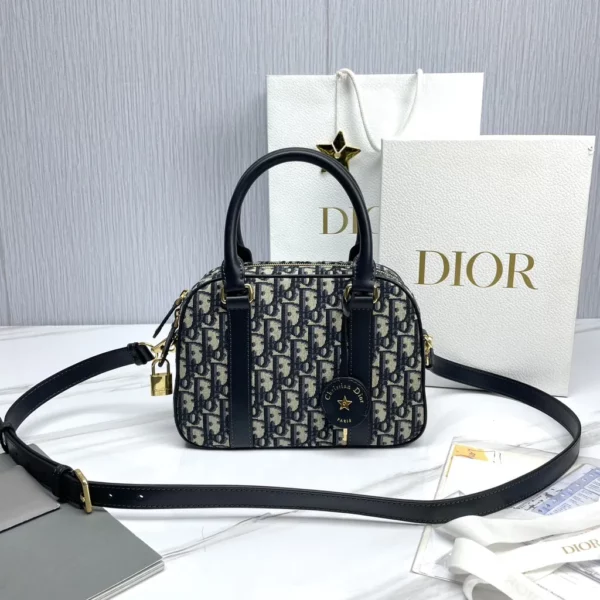 Dior bag - replica dior bags