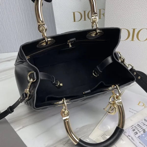 Dior bag - replica dior bags