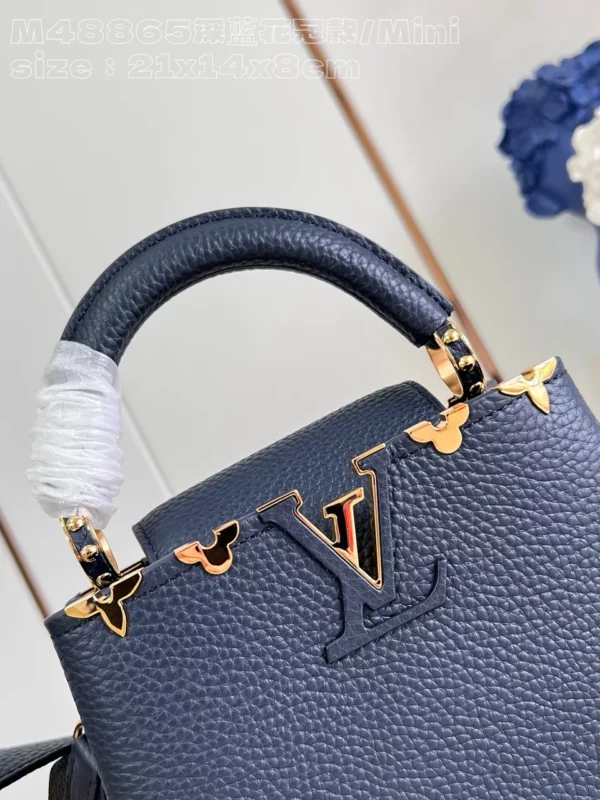 Louis Vuitton bag - louis vuitton replica bags