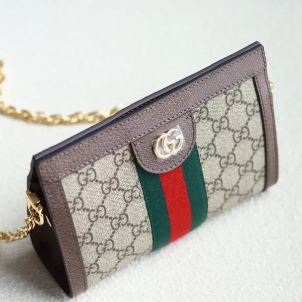 Gucci bag - replica gucci bags