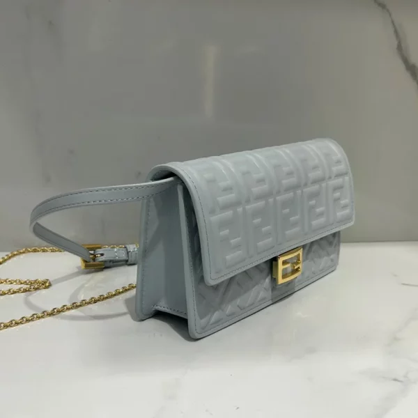 Fendi bag - fendi replica bags