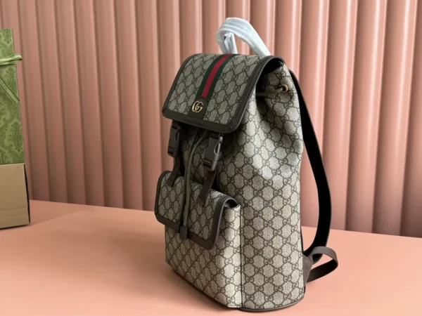 Gucci bag - rep bags