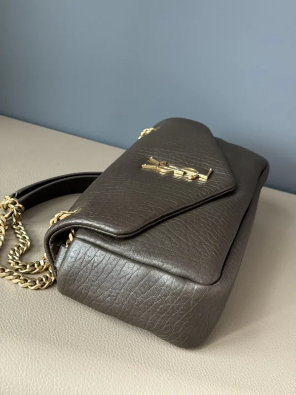 Saint Laurent bag - replica bags