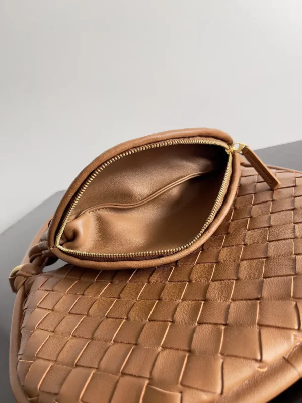 Bottega Veneta bag - replica bags