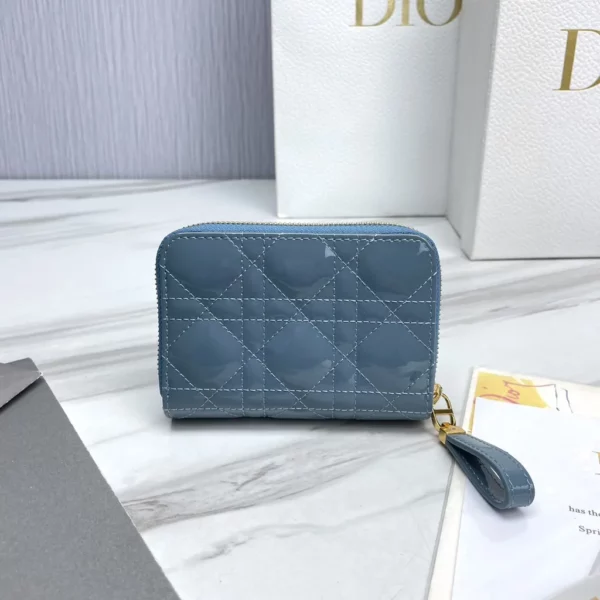 Dior bag - replica dior bags