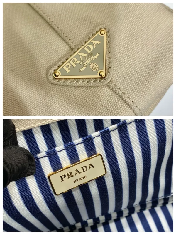 Prada bag - replica bags