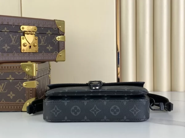 Louis Vuitton bag - louis vuitton replica bags