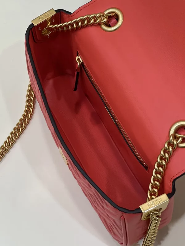 Fendi bag - fendi replica bags