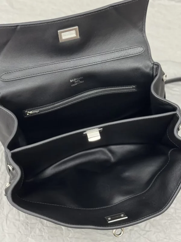 Balenciaga bag - replica bags