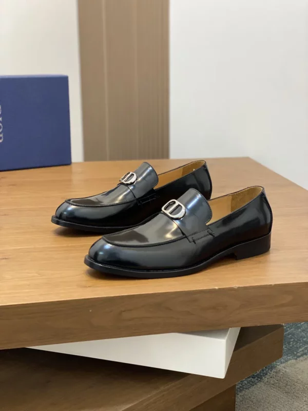 Dior shoes - rep shoes