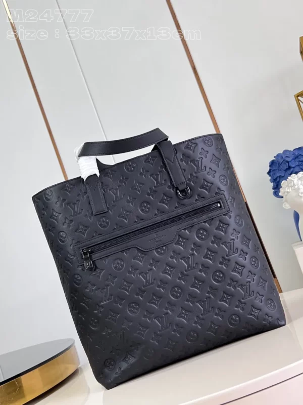 Louis Vuitton bag - louis vuitton replica bags