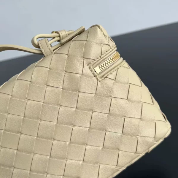 Bottega Veneta bag - replica bags