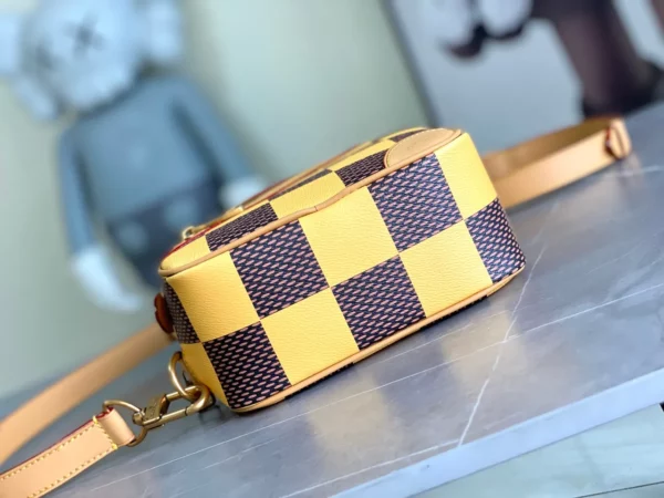 Louis Vuitton bag - louis vuitton replica bags