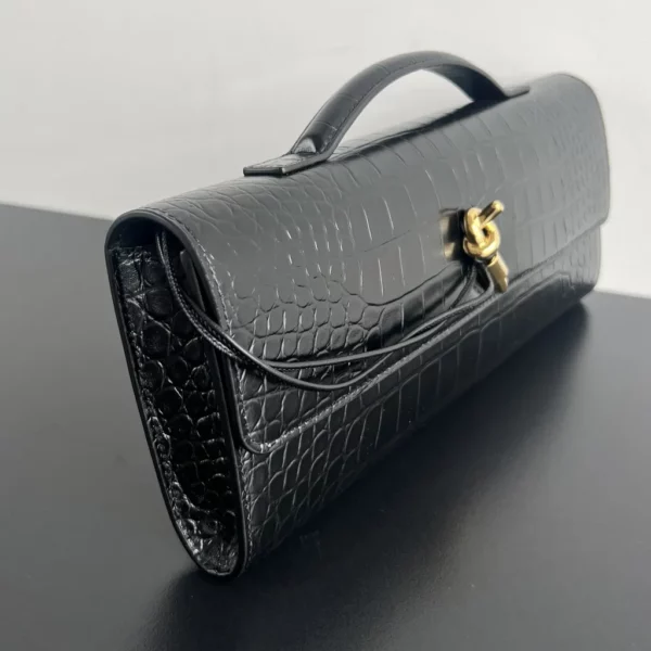 Bottega Veneta bag - replica bags