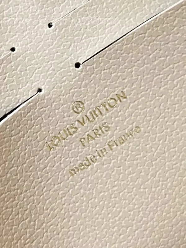 Louis Vuitton bag - louis vuitton replica bags