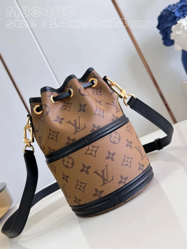 Louis Vuitton bag - louis vuitton replica bags