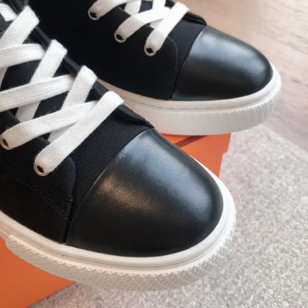 Hermes shoes - Replica shoes