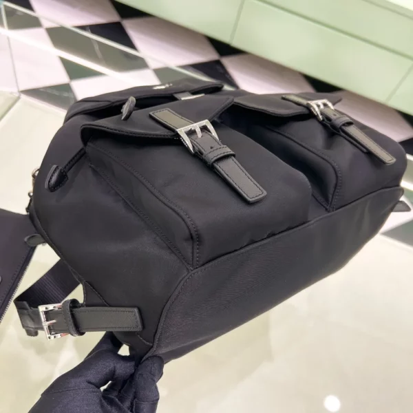 Prada bag - replica bags