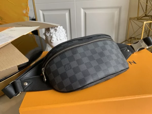 Louis Vuitton bag - louis vuitton replica bags