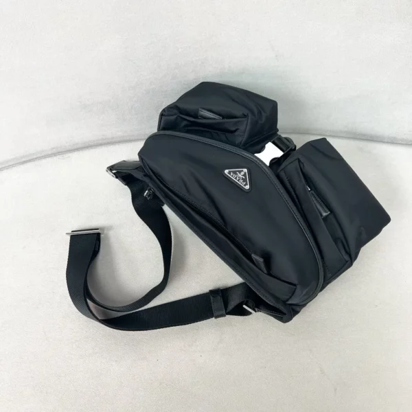 Prada bag - rep bags