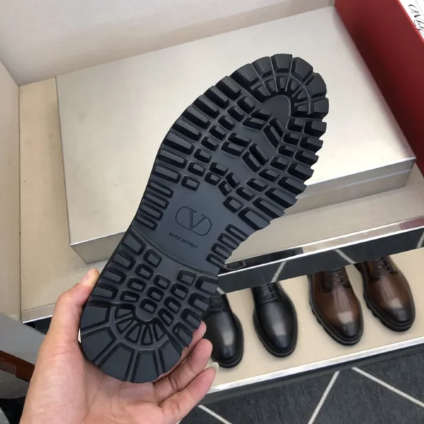 Valentino shoes - rep shoes