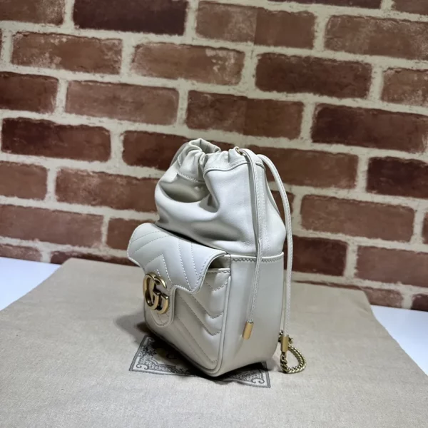 Gucci bag - replica gucci bags