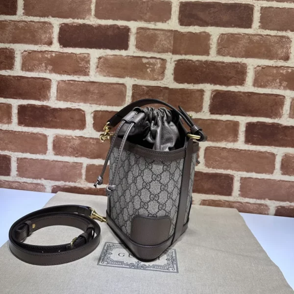 Gucci bag - replica gucci bags