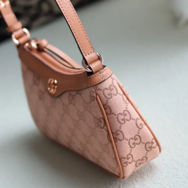 Gucci bag - rep bags