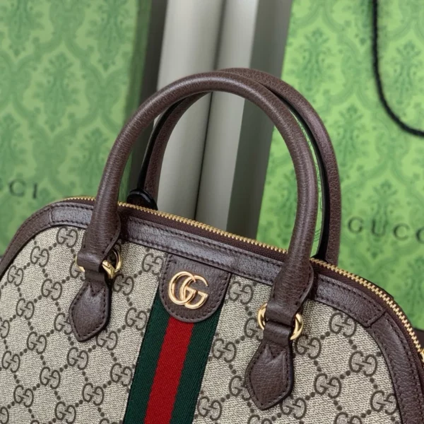 Gucci bag - replica gucci bags