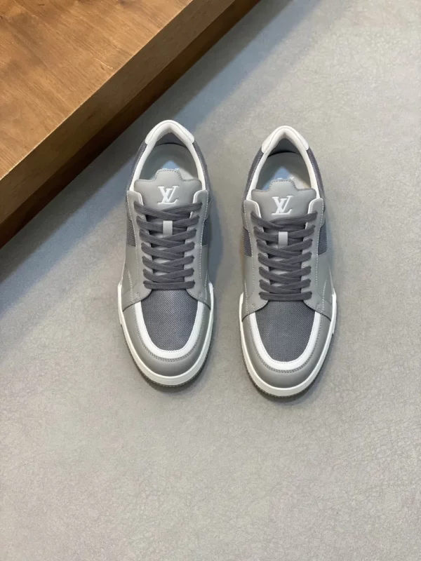 Louis Vuitton shoes - rep shoes