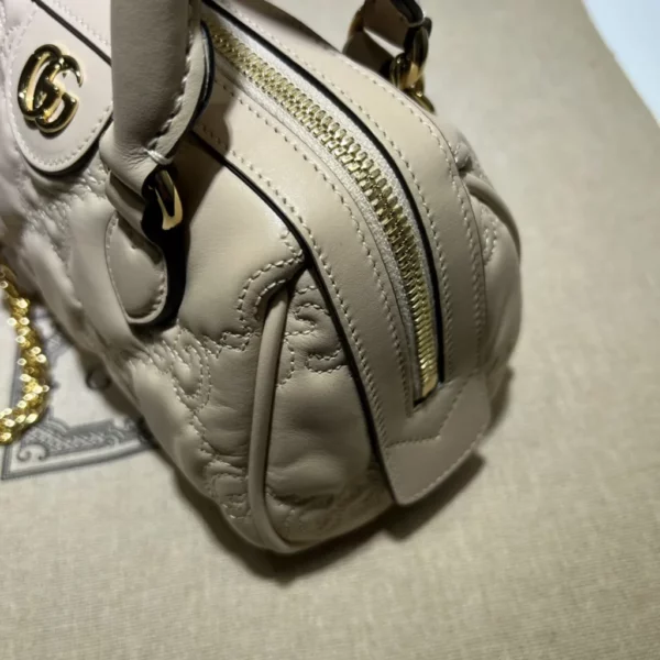 Gucci bag - replica gucci bags