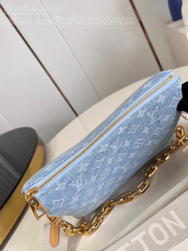 Louis Vuitton bag - louis vuitton replica bags