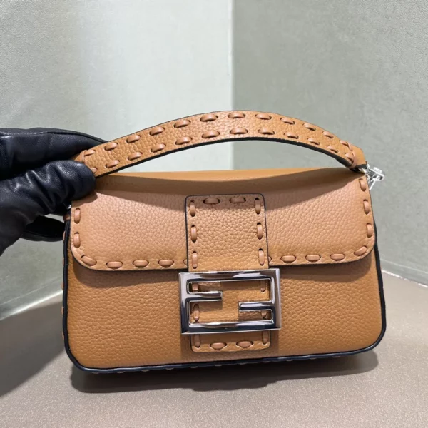 Fendi bag - fendi replica bags