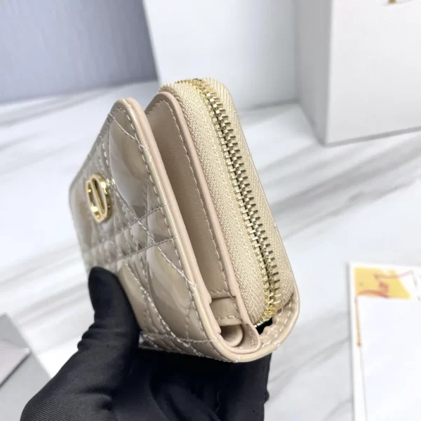 Dior bag - replica dior bags