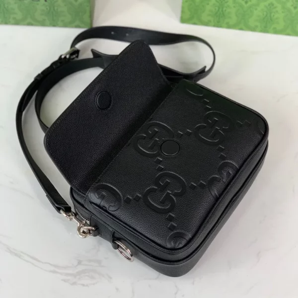 Gucci bag - replica gucci bags