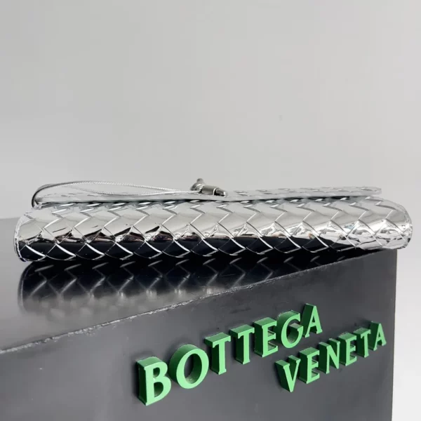 Bottega Veneta bag - replica bags