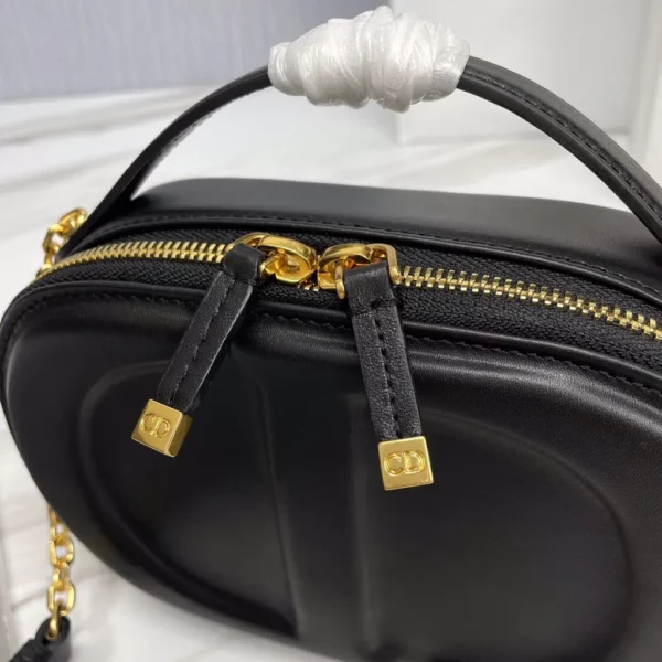 Dior bag - replica dior bags