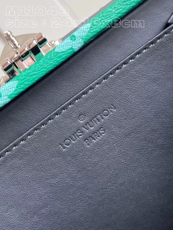 Louis Vuitton bag - louis vuitton replica bags