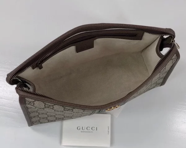 Gucci bag - rep bags