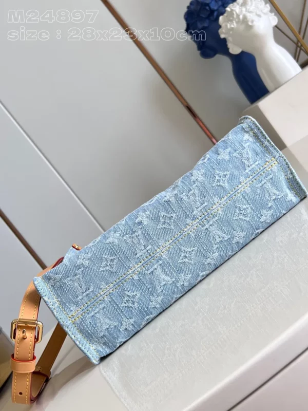 Louis Vuitton bag - louis vuitton replica bags