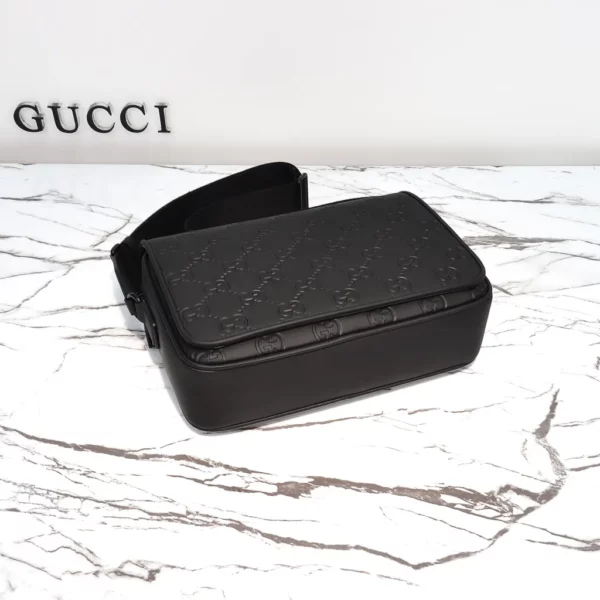 Gucci bag - rep bags