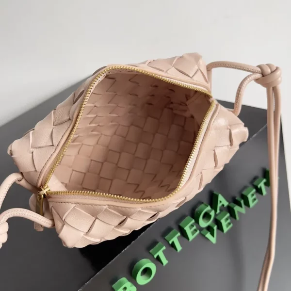 Bottega Veneta bag - replica bags