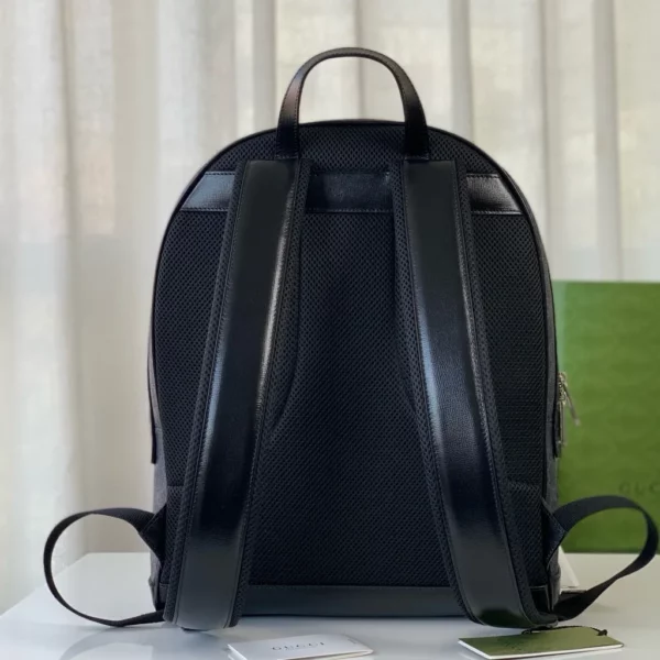 Gucci bag - rep bags